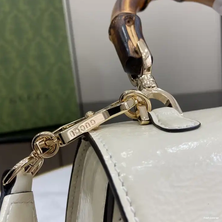 Fashionrepsfam ru Gucci Bags 2405YA0074 0508